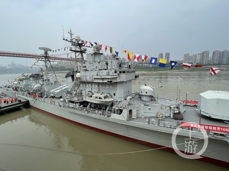 晨读｜韩国前奥运冠军柳承敏新冠病毒检测呈阳性 出发前已接种疫苗休闲区蓝鸢梦想 - Www.slyday.coM