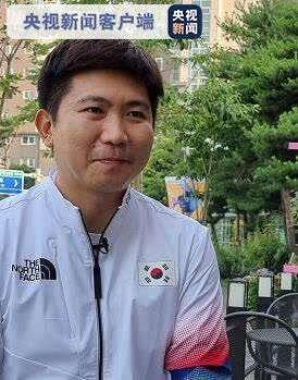 韩国乒协主席抵日后新冠阳性，曾获奥运男单冠军休闲区蓝鸢梦想 - Www.slyday.coM