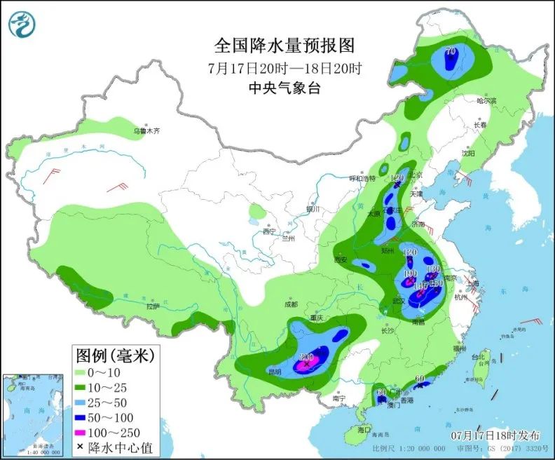 晨读｜韩国前奥运冠军柳承敏新冠病毒检测呈阳性 出发前已接种疫苗休闲区蓝鸢梦想 - Www.slyday.coM