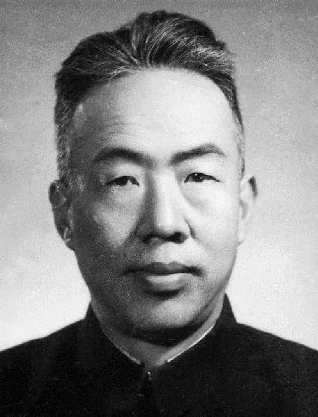 百年潮涌·之江楷模丨赵九章:中国人造卫星事业的奠基人