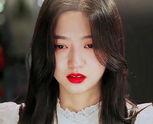 顶楼3露娜黑化了吗露娜开始反击千瑞珍母女频频吃亏