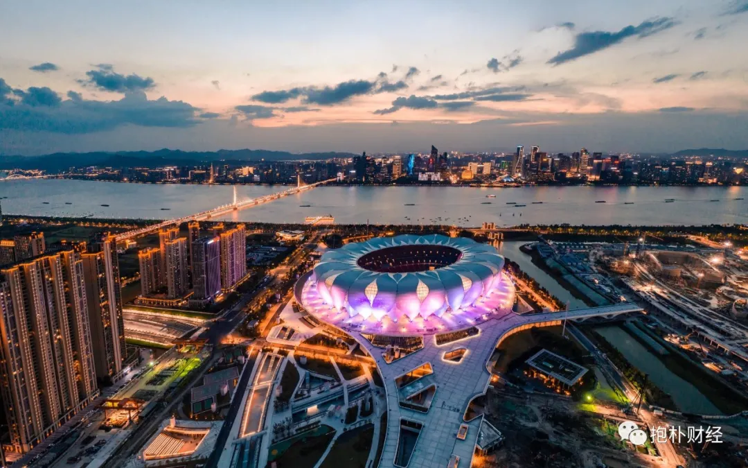 如果让我选一千次,我还是会选广州|沉香|施爱东|杭州_新浪新闻