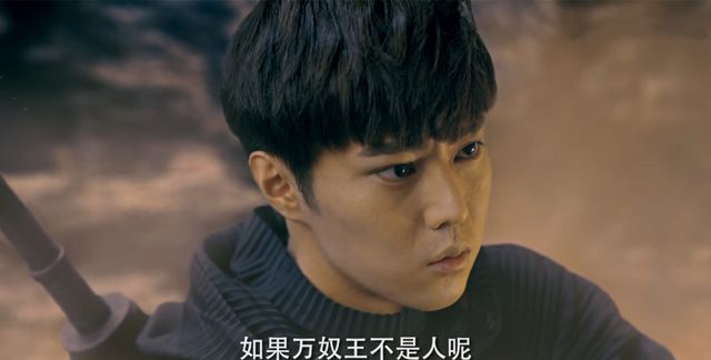 云顶天宫|盗墓|盗墓笔记_新浪新闻