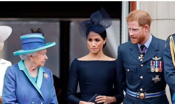 是真是假?哈里王子想取代哥哥威廉登上王位?休闲区蓝鸢梦想 - Www.slyday.coM