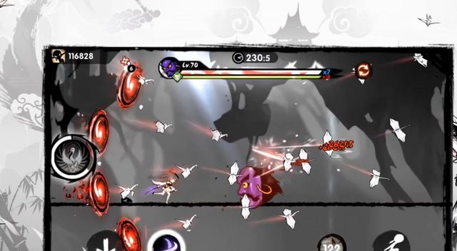 伊鹤成为t0板上钉钉?