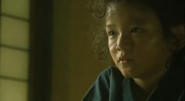 他是幕末最有人气的浪人 没有他 日本明治维新将变得没有意思 龙马 幕府 明治维新 新浪新闻 他是幕末最有人气的浪人 没有他 日本明治维新将变得没有意思 龙马 幕府 明治维新 新浪新闻