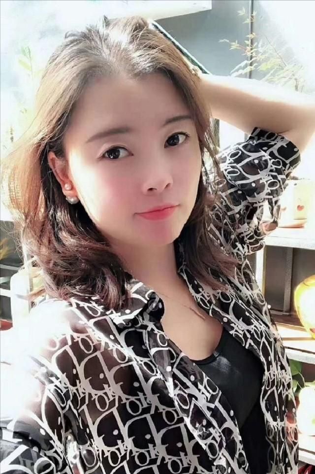 林晓芸接手中鑫金业集团后,集团接待客户和资金量都有重大突破.