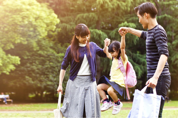 独生子女看过来21年新政策出台可领三大补贴两大福利