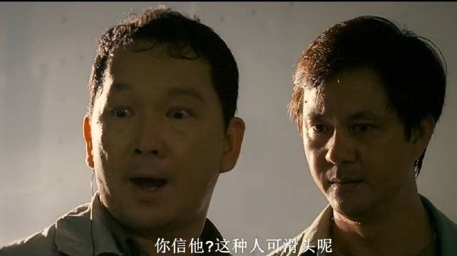 03:16 03:16 为您推荐: 悲惨离世的黄金配角,吴孟达曾喊好痛,廖启智