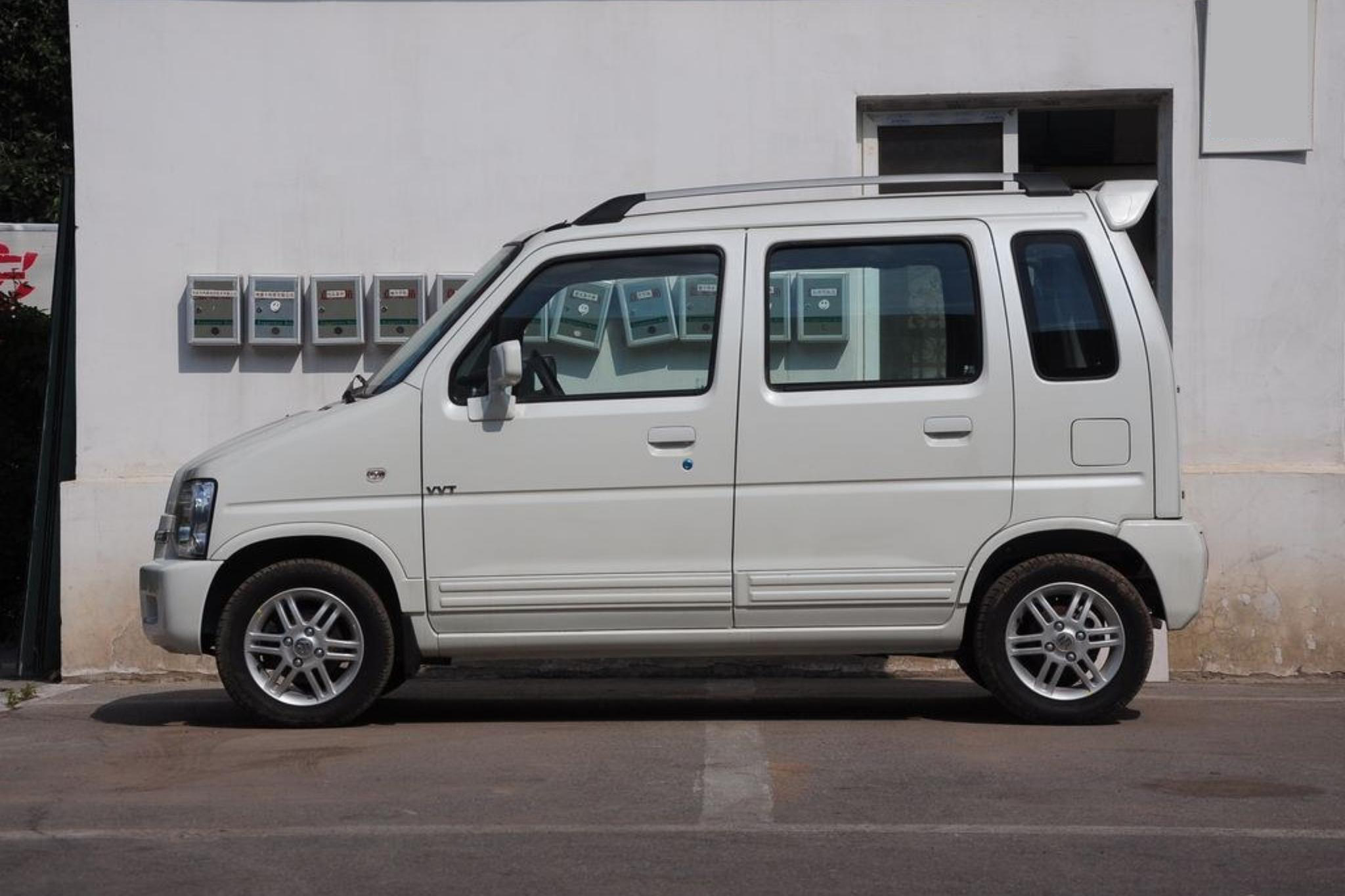 曾经的北斗星,如今的年轻人,车企们值得一看