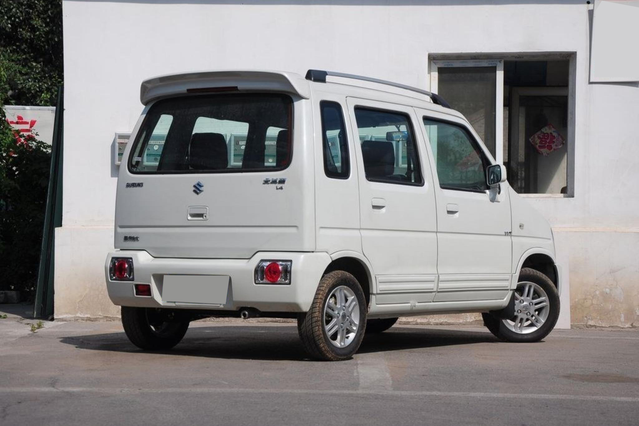 曾经的北斗星,如今的年轻人,车企们值得一看