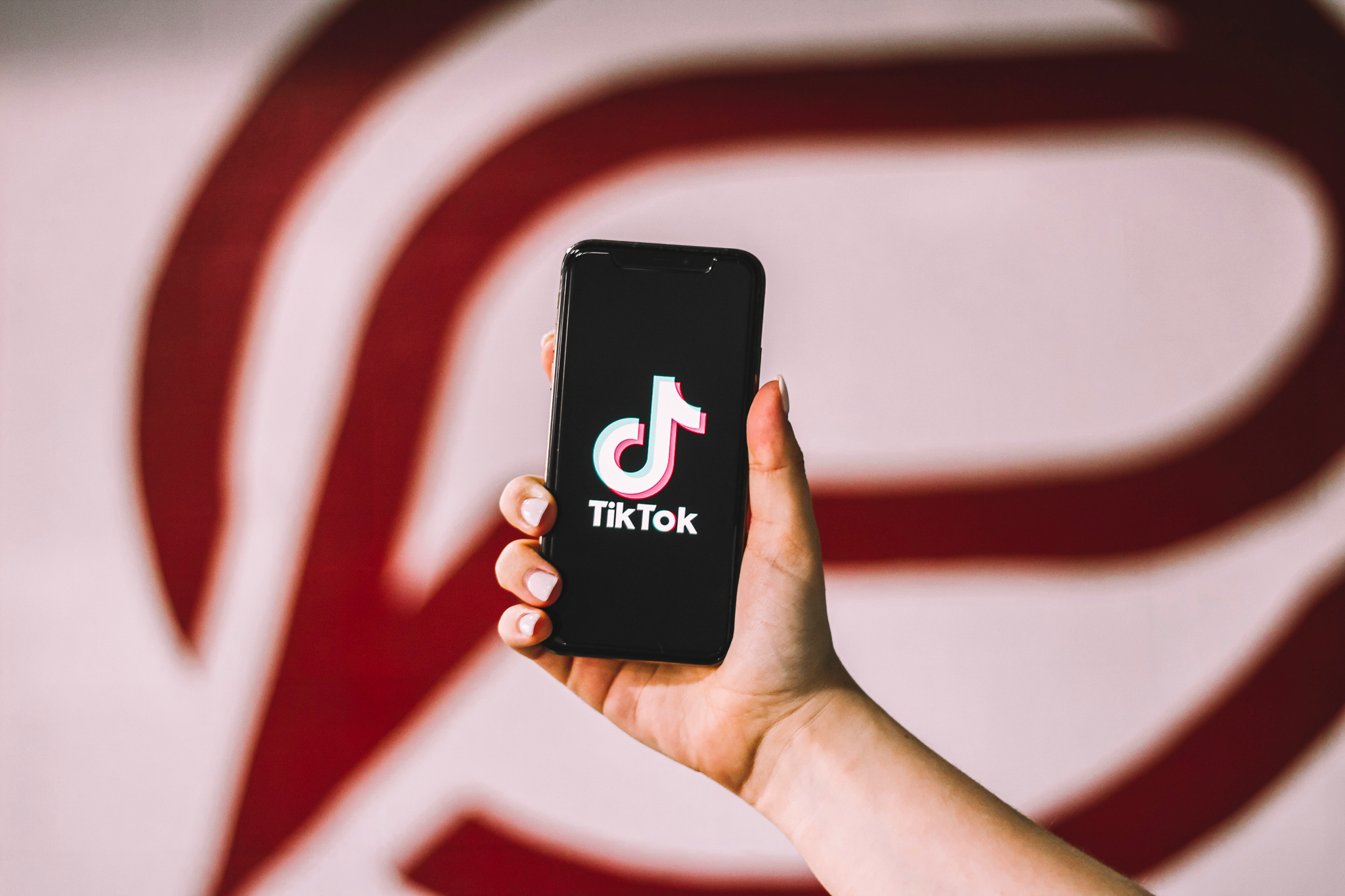 在海外版抖音tiktok上做跨境电商是否意味着一个很大的商机