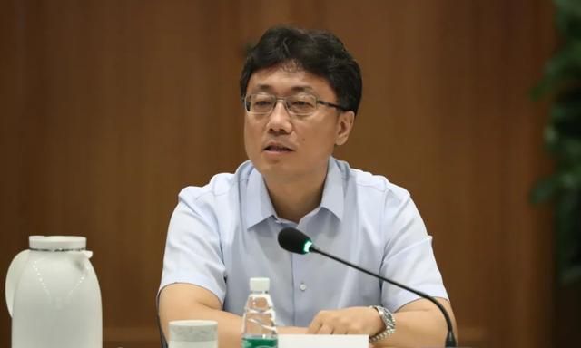 中国航发黎明到访制造院开展战略合作项目工作交流