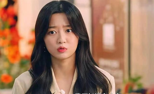 顶楼3西米露be锡勋救朱丹泰露娜slay全场三季了露娜成熟了