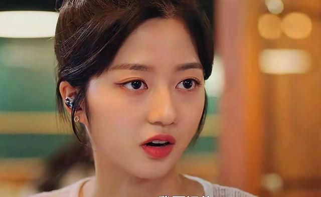 《顶楼3》西米露be 锡勋救朱丹泰 露娜slay全场 三季了露娜成熟了