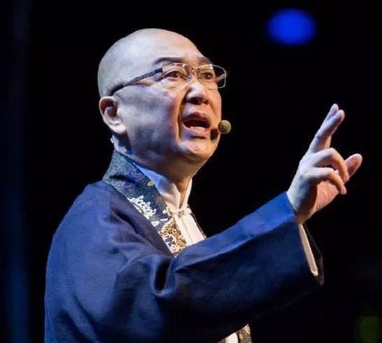 乔榛,1942年11月17日出生于上海,毕业于上海戏剧学院表演系,配音演员