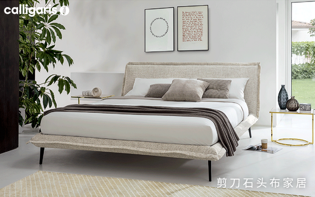 扮家家室內設計網