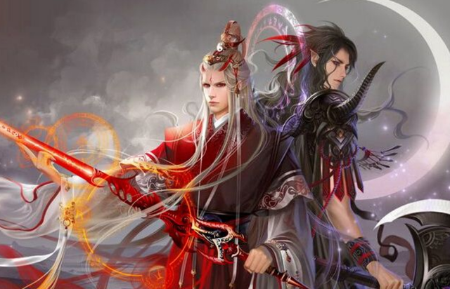 迹,根本无心搭理眼下的战争,横竖两支阎氏一边有阎无神,一边有阎折仙