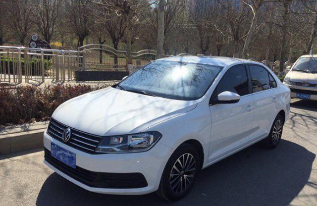 桑塔纳一直有人吹,但为啥吹它的人最后却默默的买了捷达呢