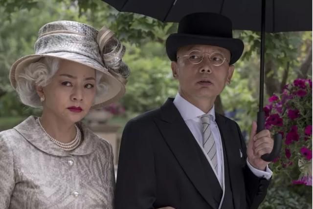 失败,冯小刚再也不是华谊的功臣|王中军|冯小刚|甲方乙方_新浪新闻