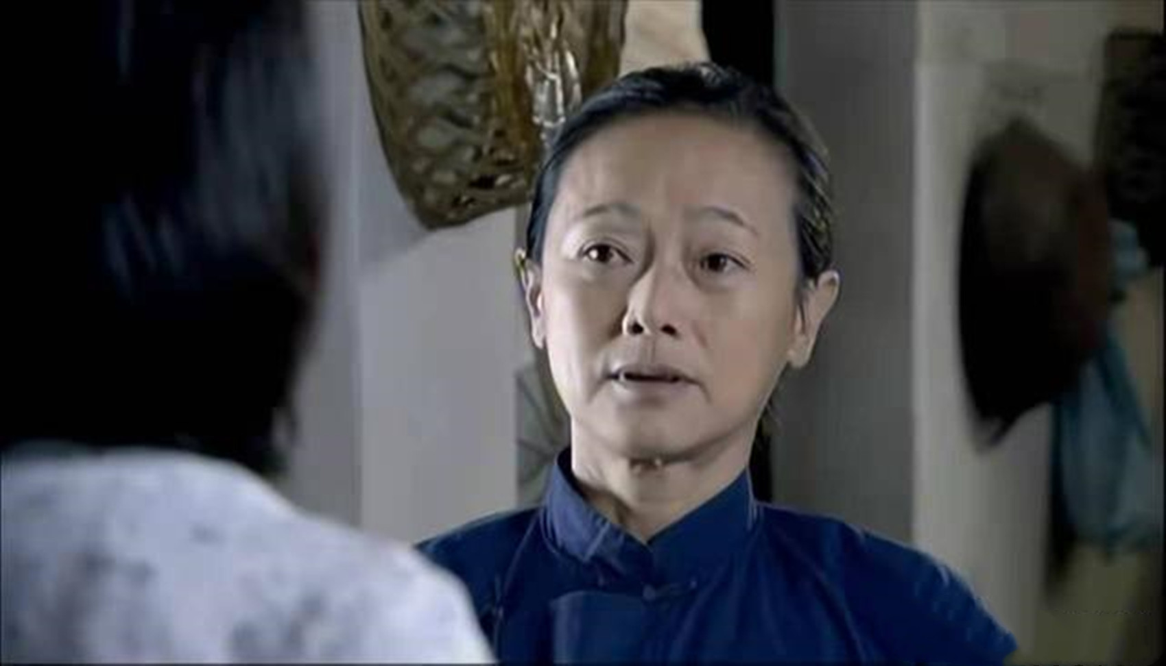 细品金婚双面胶都是婆媳矛盾为什么她的晚年更幸福