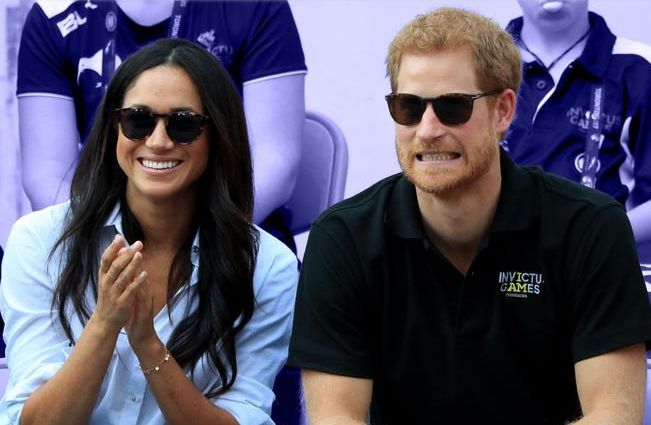 是真是假?哈里王子想取代哥哥威廉登上王位?休闲区蓝鸢梦想 - Www.slyday.coM