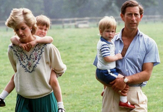 是真是假?哈里王子想取代哥哥威廉登上王位?休闲区蓝鸢梦想 - Www.slyday.coM