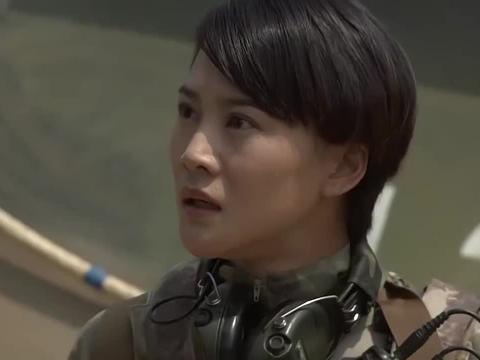 叶寸心可能是卧底,沈兰妮心态崩溃,竟坐在地上替叶寸心喊冤