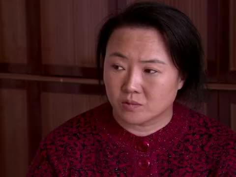 乡村爱情刘能求媳妇配合慰问老徐跟谢广坤拍照真够作的