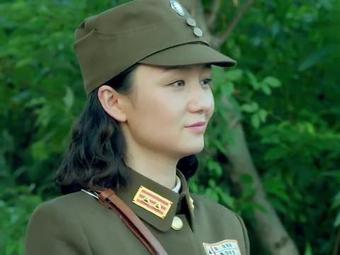 二毛驴上化妆课竟化身为女装大佬当特工实在是太不容易了