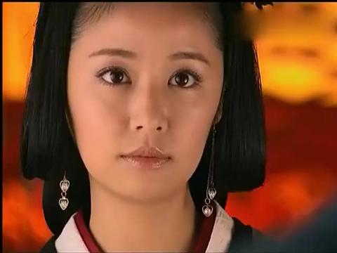 美人心计窦漪房发起狠来连薄太后都不放过啊