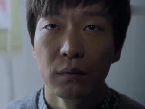 一树桃花开罗耀辉恢复记忆想起最爱盛开满脸厌恶骗婚的狄英