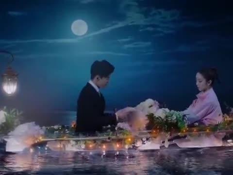 叶非短剧，探索现代文化中的新表达方式
