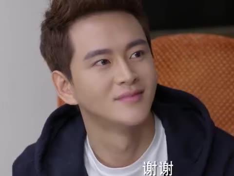 杉杉来了:郑琪回忆和丽抒的在伦敦的情景,心里有些失落