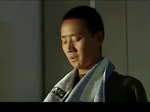 士兵突击齐桓说起下星期任务就是削他们许三多表示不服