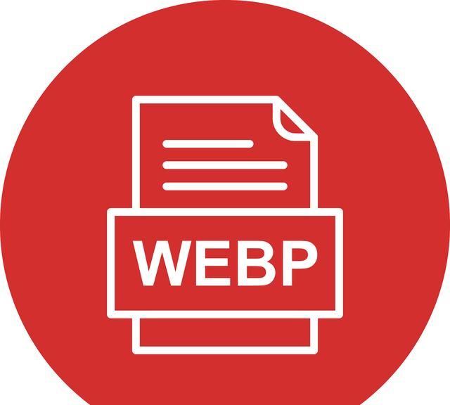 jpegxl图像编码格式在年底进行升级将与heifwebp格式抗衡
