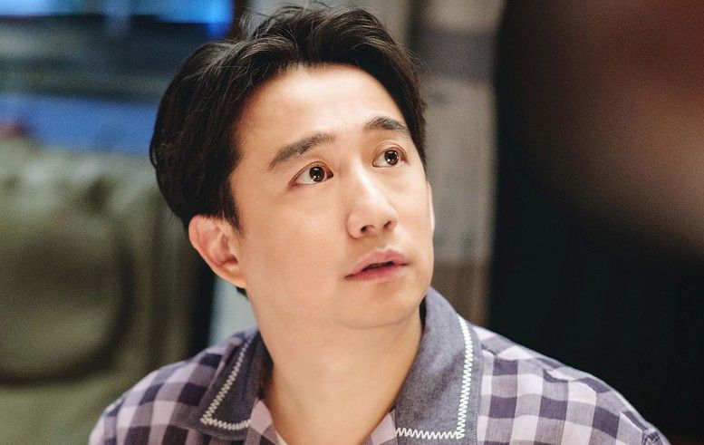 黄磊有多少个学生 每一位的实力都获得了外界的认可