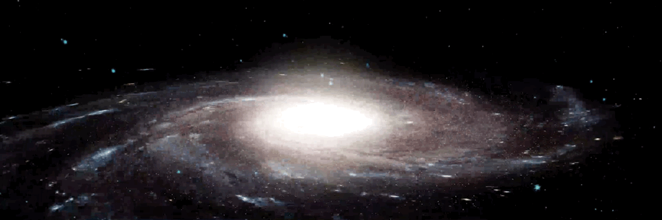 46亿年前,星云坍缩,太阳初成