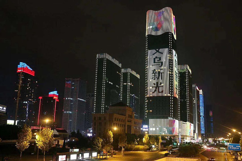 千万别墅被拍卖，浙江前女首富破产变老赖！饰品女王被房地产拖垮休闲区蓝鸢梦想 - Www.slyday.coM