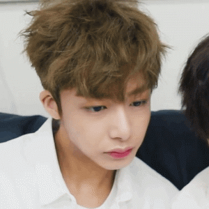 吴京接班人拿放哥蔡亨源成新晋表情包大户谁想是韩团门面