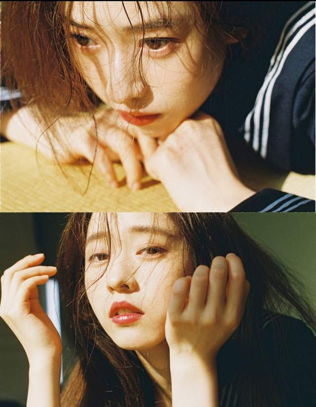 牵扯到女明星，爱豆张丹三晒与吴亦凡聊天记录，称对方见面摸自己休闲区蓝鸢梦想 - Www.slyday.coM