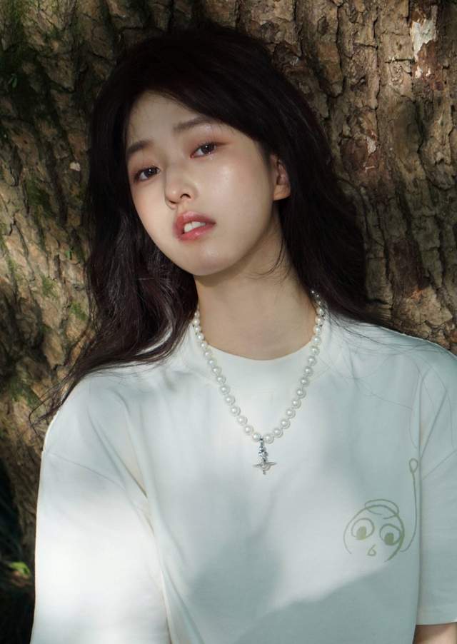 牵扯到女明星，爱豆张丹三晒与吴亦凡聊天记录，称对方见面摸自己休闲区蓝鸢梦想 - Www.slyday.coM