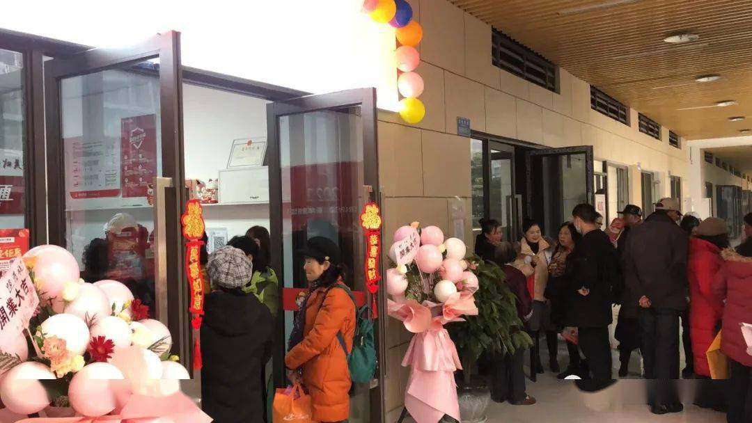 香港app排行_香港十大伦敦金看盘软件排行榜(2)