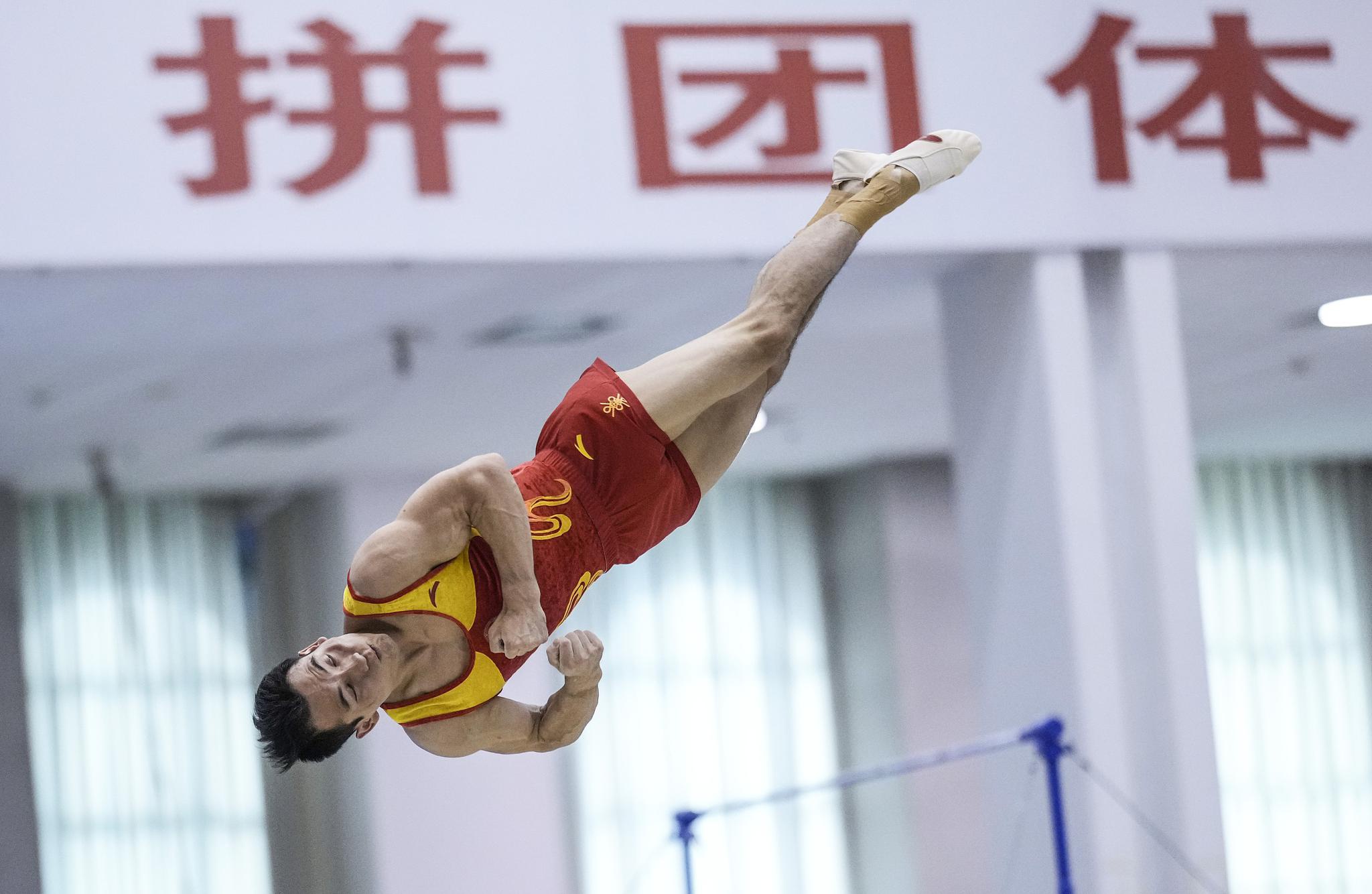 生态环境部:核减环境违法垃圾焚烧发电项目补贴助力打好污染防治攻坚战