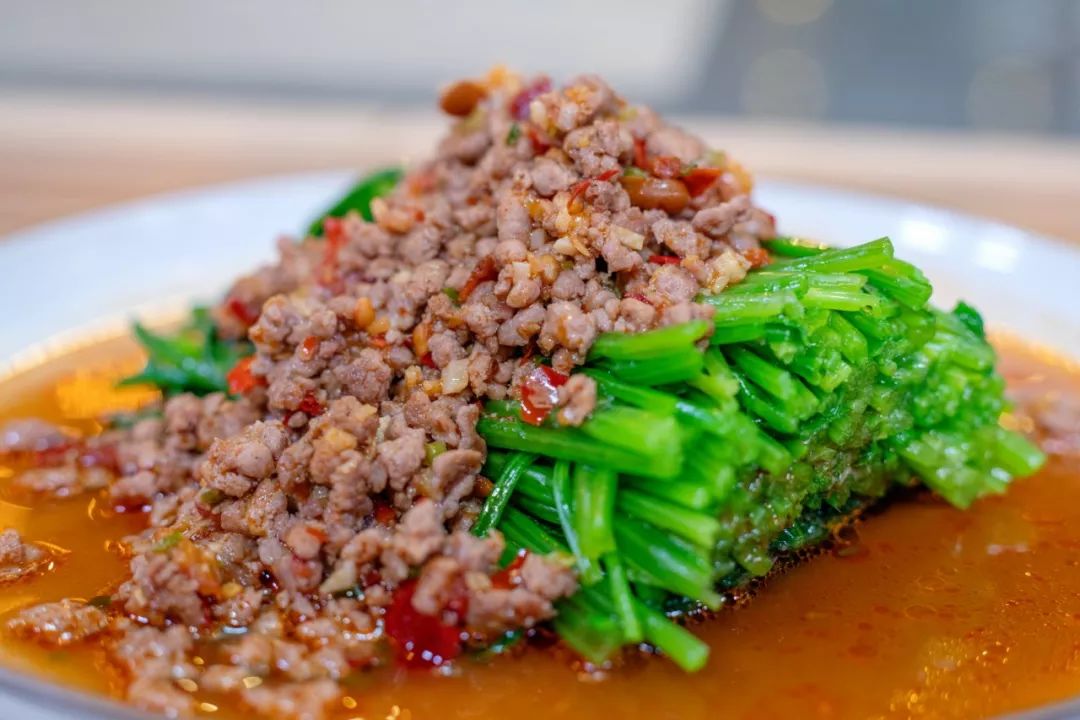 菠菜|锅_新浪新闻