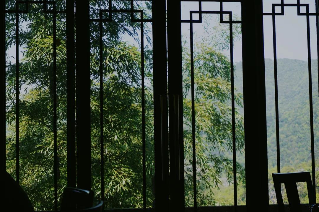 建德有多少人口_杭州常住人口第一大县,常住人口约45万人,经济发达且钟灵毓秀