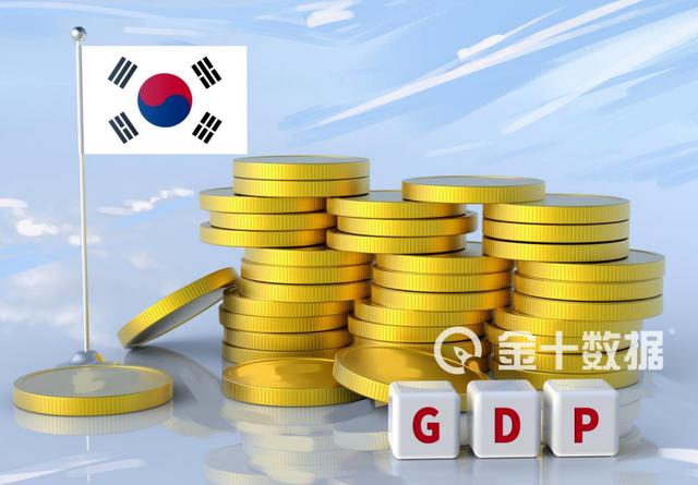 江苏gdp与各国_江苏和广东争夺中国第一经济强省,前三季度江苏GDP增量全国第一