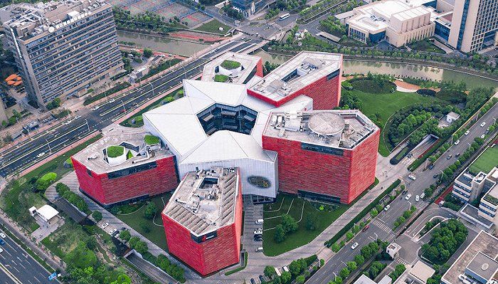 图片来源：图虫