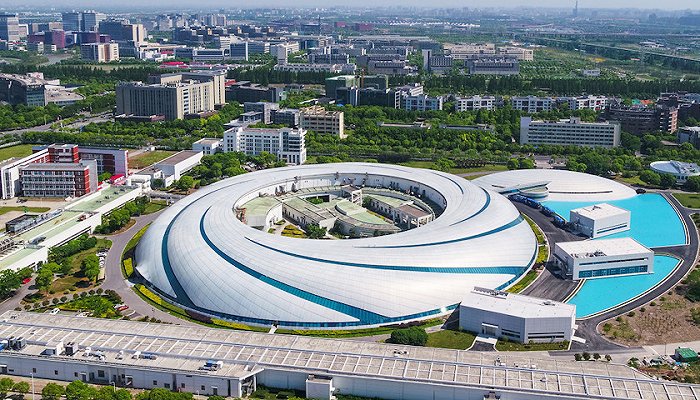 图片来源：图虫