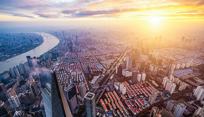 图片来源：图虫